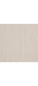 Shaybrock Panel Bed