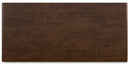 Danabrin Five Drawer Chest