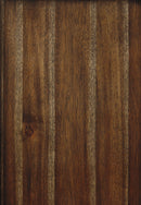 Flynnter Five Drawer Chest