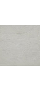 Robbinsdale Bunk Bed