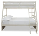 Robbinsdale Bunk Bed
