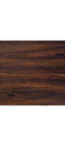 Lodenbay Five Drawer Chest