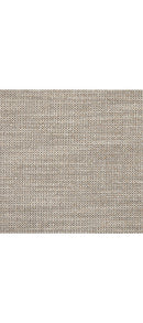 Dakmore Upholstered Bed