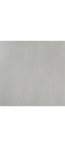 Montelaine Upholstered Panel Bed
