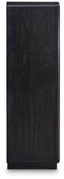 Rowanbeck Five Drawer Chest