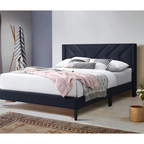 B8350 Dona (Black)