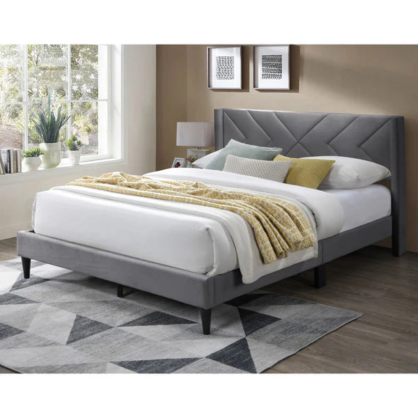 B8351 Dona (Charcoal)
