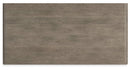 Lexorne Five Drawer Chest