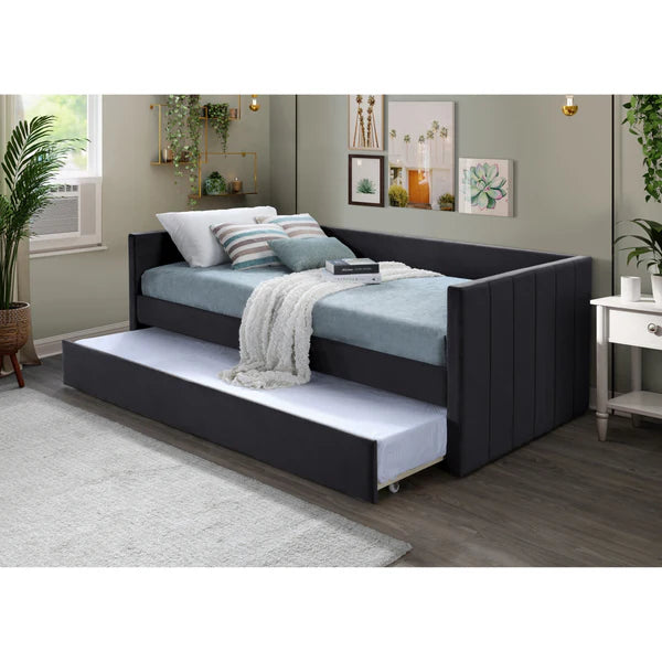 B9360 Vivi Daybed