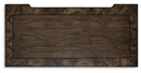 Maylee Five Drawer Chest