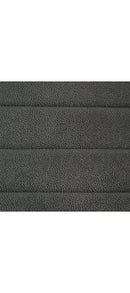 Strumford Tall UPH Barstool (2/CN)