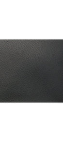 Bellatier 2-Piece Bar Stool