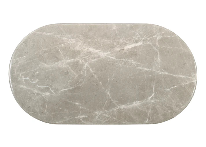 D1350 Cyra Dining (Marble Top)