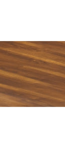 Berringer Dining UPH Side Chair (2/CN)