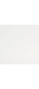 Centiar Tall UPH Barstool (2/CN)