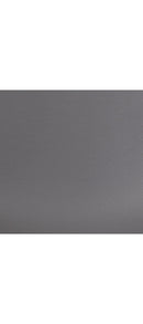 Centiar Upholstered Barstool (2/CN)