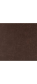 Centiar Upholstered Barstool (2/CN)