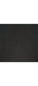 Tallenger UPH Swivel Barstool (2/CN)