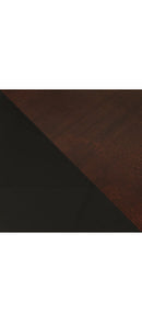 Bennox Dining Room Table Set