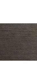 Caitbrook Upholstered Stool (2/CN)