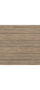 Skempton Counter Height Dining Table and 4 Barstools