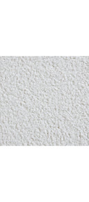 Sawdyn Dining UPH Side Chair (2/CN)