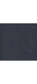 Landocken Dining Room Side Chair (2/CN)