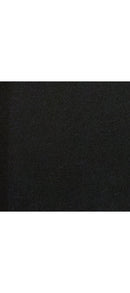 Tomtyn Dining Table and 8 Chairs