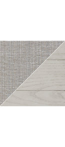 Robbinsdale Upholstered Barstool (2/CN)