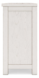 Robbinsdale Dining Room Server