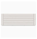 Robbinsdale Dining Room Server