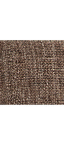 Bolanburg Upholstered Barstool (2/CN)