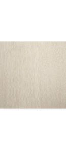 Bolanburg Counter Height Dining Table and Barstools