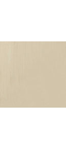 Bolanburg Dining Table and 6 Chairs with Storage