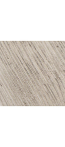 Shaybrock Dining UPH Side Chair (2/CN)