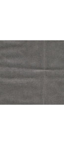 Hyndell Dining UPH Side Chair (2/CN)