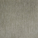 Sturlayne Dining UPH Side Chair (2/CN)