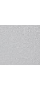 Loyaska Dining UPH Side Chair (2/CN)