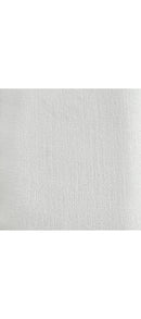 Montelaine Dining UPH Side Chair (2/CN)