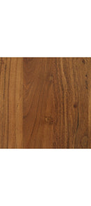 Fortmaine Dining Room Side Chair (2/CN)