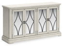 Arlendyne Dining Room Server
