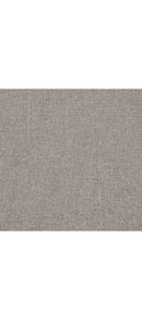 Foyland Dining UPH Side Chair (2/CN)