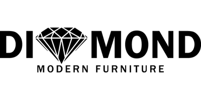 Diamond Modern Furniture