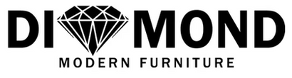 Diamond Modern Furniture