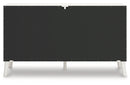 Aprilyn Canopy Bedroom Set