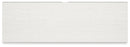 Aprilyn Six Drawer Dresser