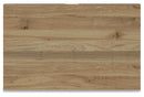 Aprilyn Five Drawer Chest