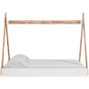 Piperton Tent Complete Bed in Box
