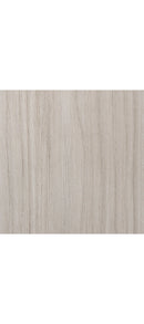 Socalle Panel Platform Bed