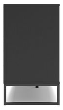 Socalle Six Drawer Dresser